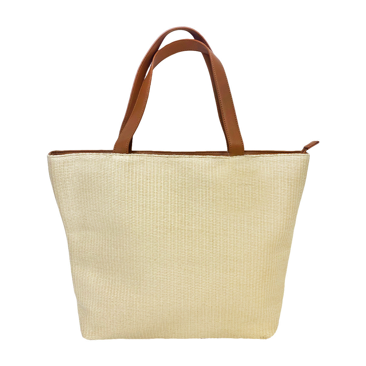 Natural Tote