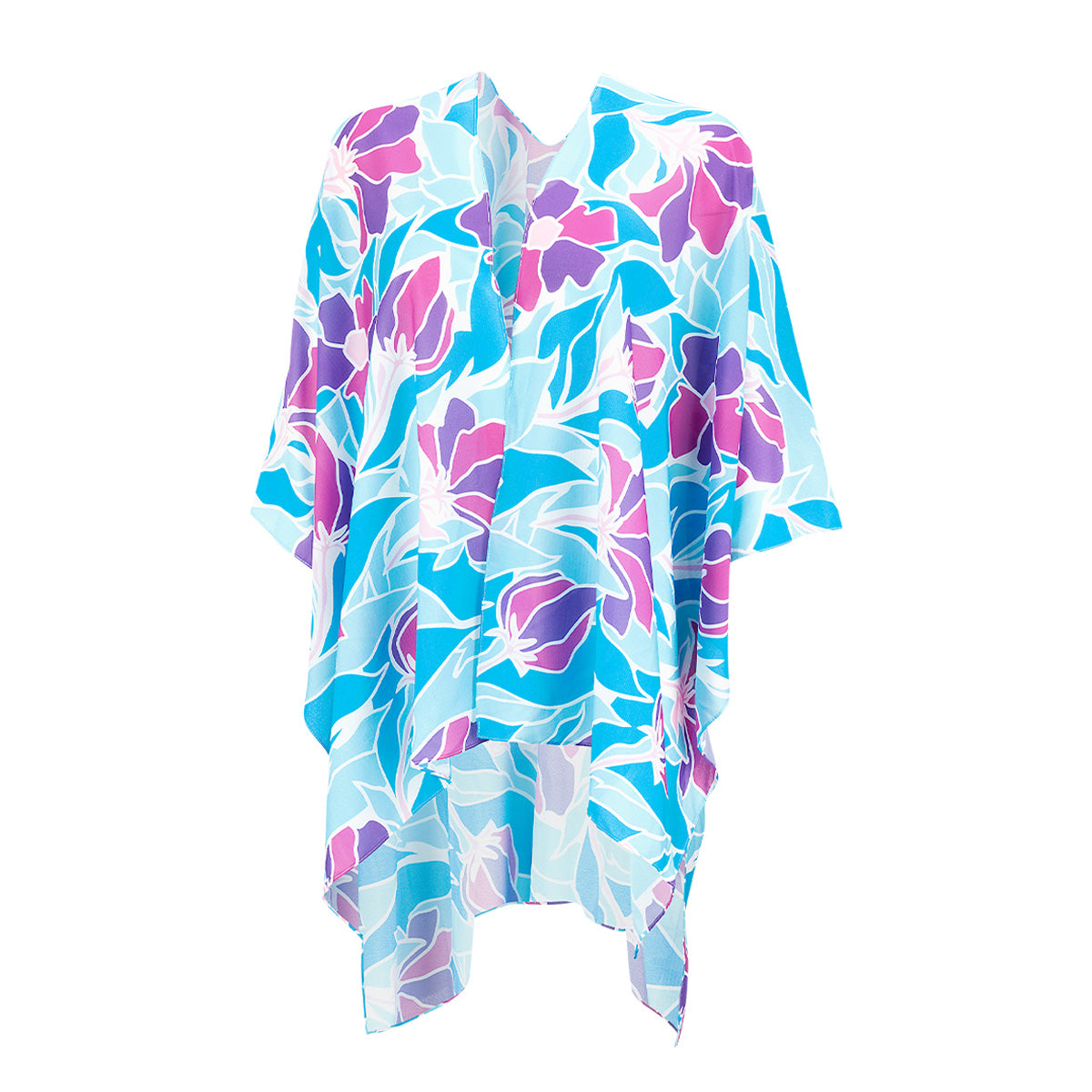 Get Lost Top